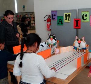 intro_cursos