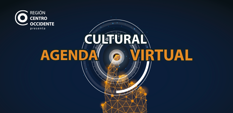 Agenda-Cultural-Virtual