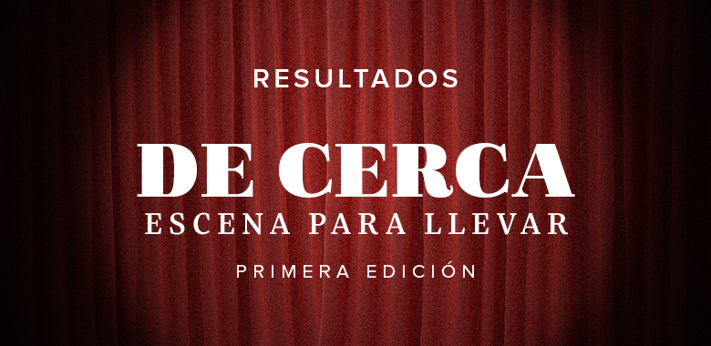 Slide_resultados_De-Cerca