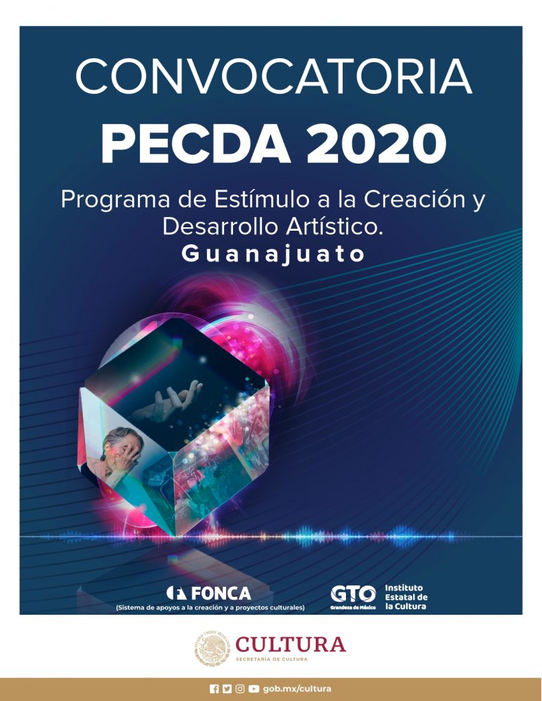 CONVOCATORIA PECDA 2020 VERSION FINAL_page-0001
