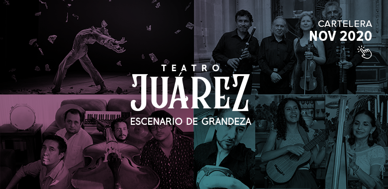 Slide_Teatro-Juárez_-Nov
