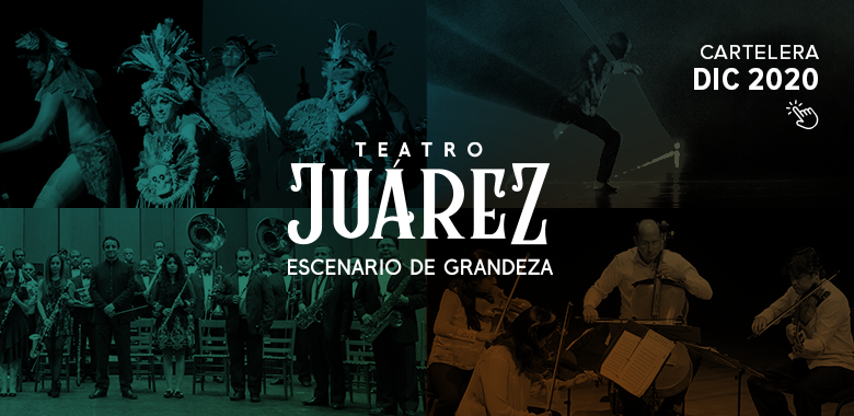 Slide_Teatro-Juárez_-DIC