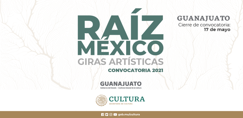 Slide_Raíz-México_logo