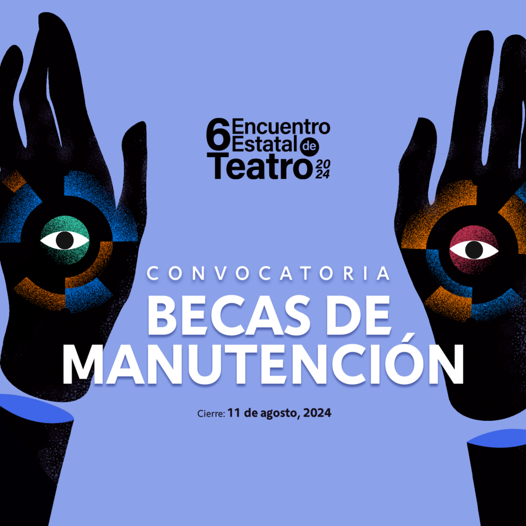 convocatoria becas manutencion eet 2024