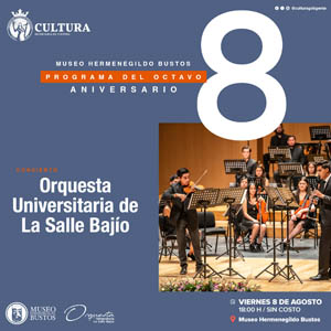 MUSEOS-Cuadro-Julio25-8Aniversario-2