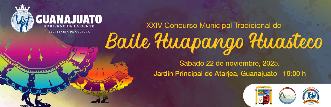 1150x375 Alfeñique y catrinas 2025